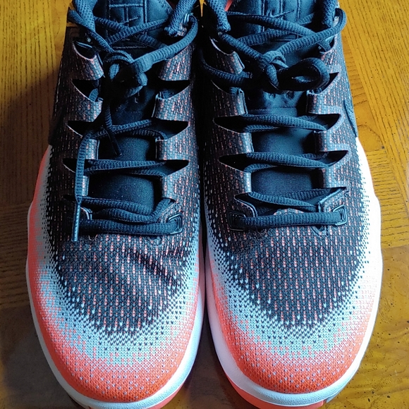 *SOLD*Nike Vapor x Tech Challenge Knit Sz 9.5 - Picture 3 of 8